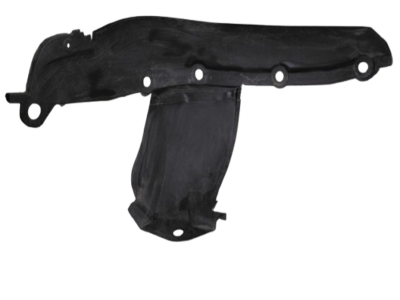 SAĞ ÖN ÇAM.BAKALİTİ CLİO