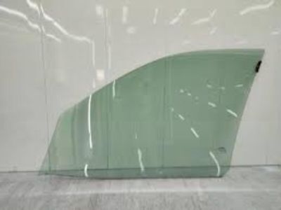 SAĞ ÖN KAPI CAMI RENKLİ MGN