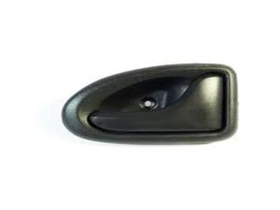 SAĞ KAPI İÇ AÇMA KOLU MGN