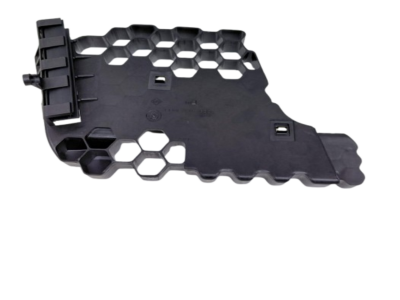 SOL ÖN İÇ KORUMA BAKALİTİ BBO-