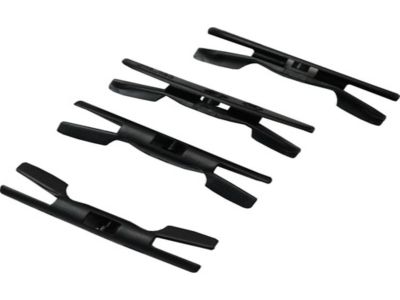 CAM KORUMA BAKALİTİ