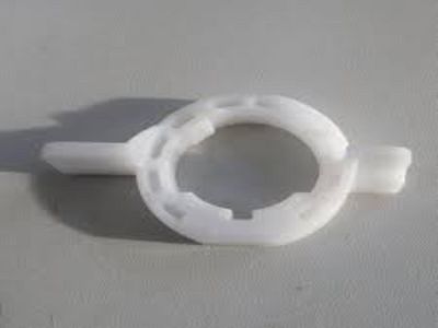 SAĞ KİLİT FİŞEK BAKAL.MGN