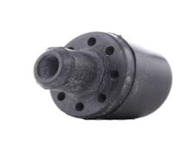 RADYATÖR ALT TAKOZU LB--/KNG