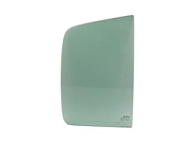 SAĞ KELEBEK CAMI BBO-