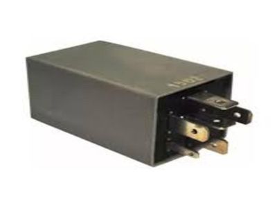 AR.CAM SİLGİ RÖLE SFR-LGN.94