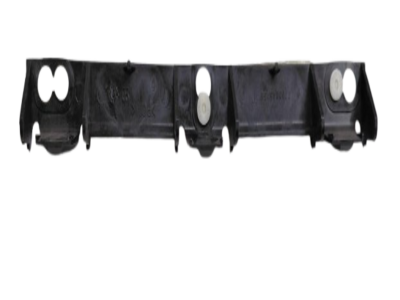 TAMPON TESB.PARÇASI MGN