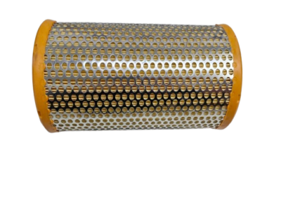 HAVA FİLİTRE ELEMANI