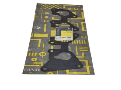 EMME MANİF.CONTASI K7M R19-MGN