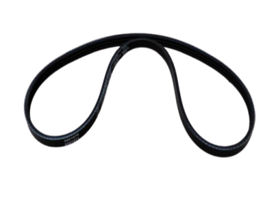 HİDROLİK DİREKSİYON KAYIŞI