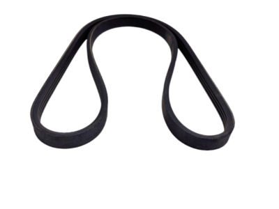 ALTERNATÖR KAYIŞI STY