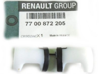 GERİ VİTES SELEKTÖR BURCU CLİO 1-2 KANGO 1-2