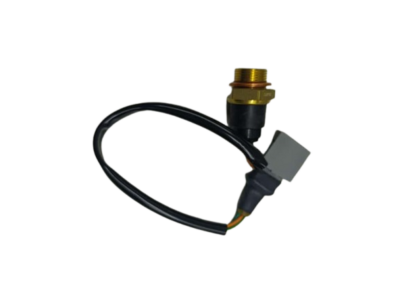 FAN MÜŞÜRÜ CA TWİNGO