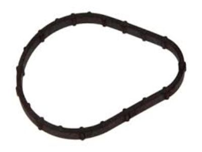 TERMOSTAT YUVA CONTASI