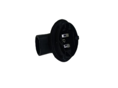 SİS FAR ARKA KAPAĞI