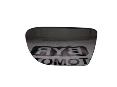 SAĞ DİKİZ AYNA CAMI KNG