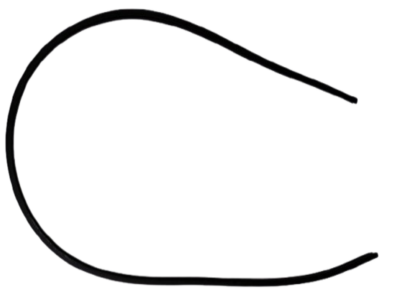 TORPİDO ÖN LASTİĞİ KNG