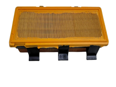 HAVA FİLİTRE ELEMANI