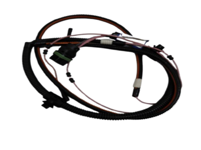 FREN KABLO DEMETİ LGN