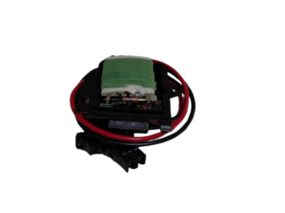 KALORİF.REZİSTANSI CA TRF-II