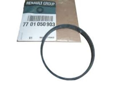 TERMOSTAT YUVA CONTASI F9Q