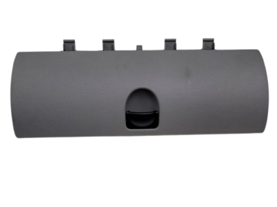 TORPİDO KAPAĞI KNG