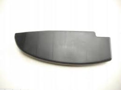 SAĞ YAN AİRBAG GİYDİRMESİ