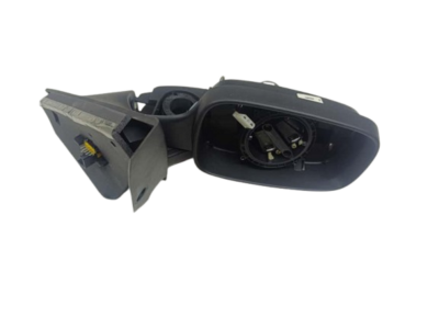 SAĞ DİKİZ AYNASI JM-- STY