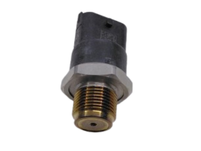 MAZ.TEVZ.BASINÇ MÜŞİRİ G9U