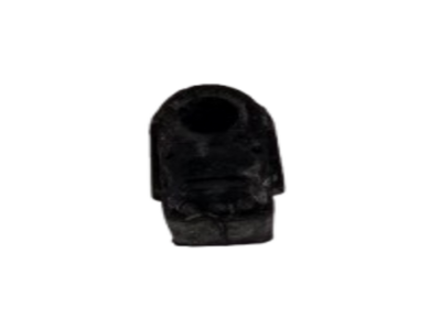 VİRAJ ÇUBUK TAKOZU LM/BM--