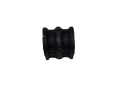 VİRAJ ÇUBUK LASTİK TAKOZU JP--