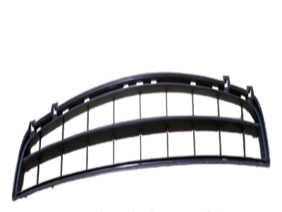 ÖN TAMPON ALT HAV.BAKAL.LGN-II