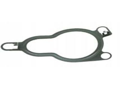 EGR VANASI CONTASI M9R