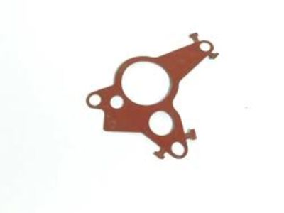 VAKUM POMPASI CONTASI