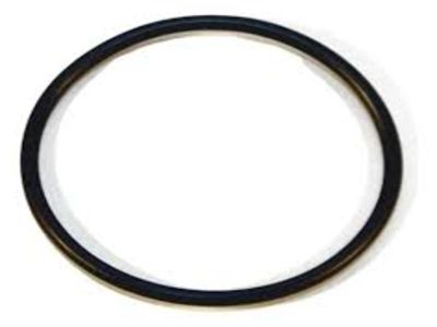 SU POMPASI CONTASI M9R