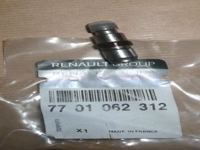 SUBAP İTİCİSİ TALİSMAN-MEGANE IV-KADJAR-TRAFİC III (M9R-M9T) (1 AD FİYATI)