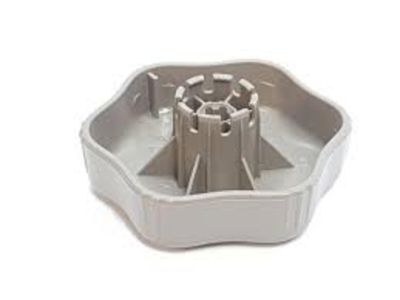 KOLTUK SIRT AYAR MAKARASI