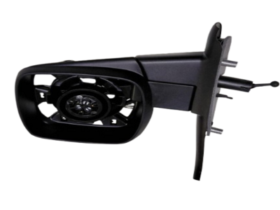 SAĞ DIŞ DİKİZ AYNASI KASASI