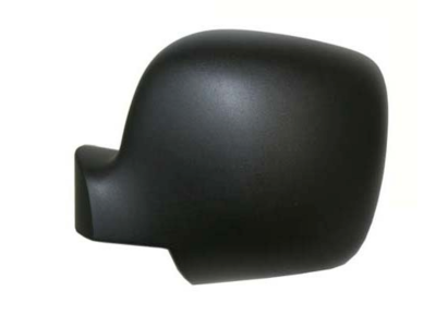 SOL DIŞ DİKİZ AYNASI KASASI