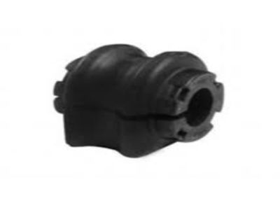 VİRAJ DEMİRİ LASTİĞİ