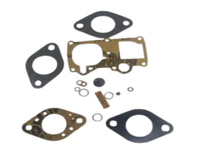 KARB.CONTA TM.TK.  R9 SPRİNG