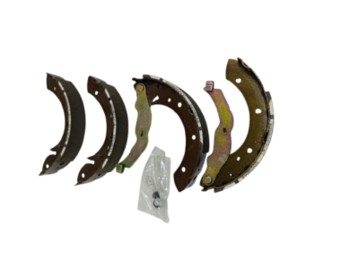 ARKA FREN BALATASI MGN JAO-KAO