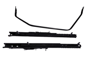 SAĞ ÖN KOLTUK KIZAĞI KNG