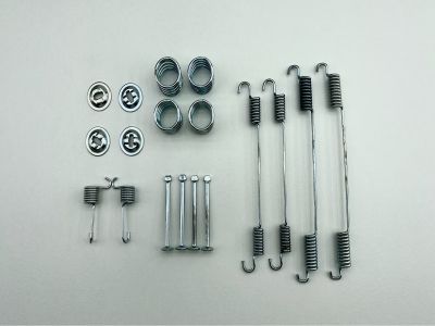 ARKA FREN YAY TK.LB--/BBOC