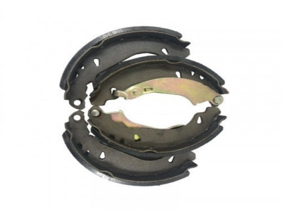 ARKA FREN BALATA TK.LB--/BBOC