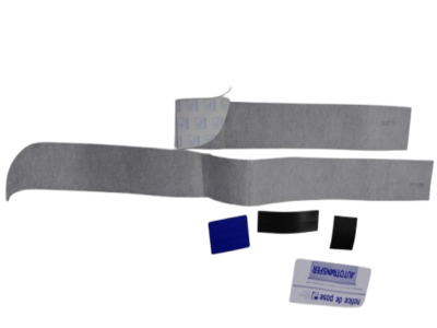 YAN SAĞ ÇIKARTMA PAMPA