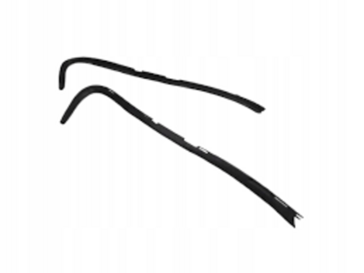 FAR ALT LASTİK TK.LGN