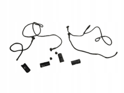 HAREKETLİ RAF İPİ MGN JAO-