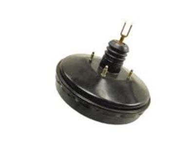 FREN HAVA DEPOSU KNG (0918T)