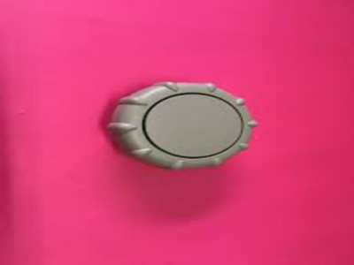 KOLT.AYAR KOL TK.LM/BM--