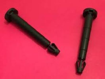 TESPİT PİMİ MGN.II